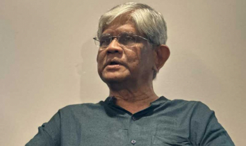টাকা ছাপিয়ে বাজেট নয়, বাস্তবভিত্তিক এডিপি গ্রহণ করা হবে: অর্থ উপদেষ্টা