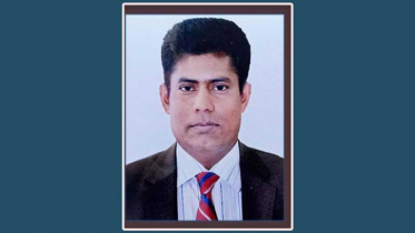 পদত্যাগ করলেন পদ্মা অয়েল কোম্পানির এমডি