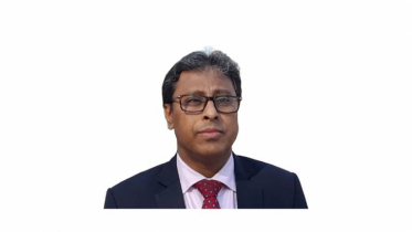 ব্যাংক খাতে তথ্যপ্রবাহের ঘাটতি রয়েছে : ড. মো. আখতারুজ্জামান