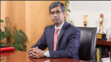 ক্যাশলেস অর্থনীতি আমাদের জন্য খুবই গুরুত্বপূর্ণ: আরফান আলী