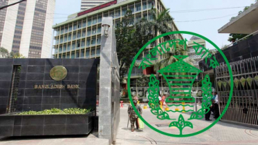 সিএমএসএমই খাতে ২৫ হাজার কোটি টাকার প্রকল্পের মেয়াদ বাড়লো