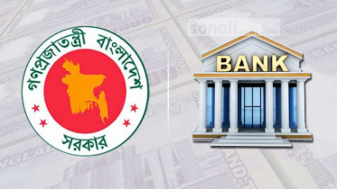 রাষ্ট্রায়ত্ত ব্যাংকগুলোর কার্যক্রম সীমিত হয়ে এলেও নেই সংস্কারের উদ্যোগ