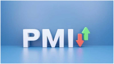 প্রবৃদ্ধির গতি বৃদ্ধি, অক্টোবরে পিএমআই বেড়ে ৬১.৮ পয়েন্ট