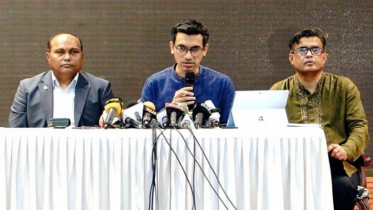 লালদিয়ায় হবে আধুনিক কনটেইনার টার্মিনাল, ধারণ ক্ষমতা ৮ লাখ