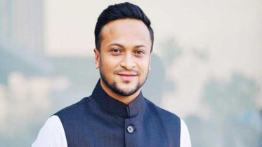 শেয়ারবাজার কারসাজি: সাকিবসহ ১৫ জনের বিরুদ্ধে প্রতিবেদন ৩ মার্চ