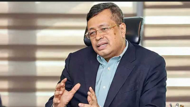 আইএফআইসি ব্যাংকের সাবেক এমডিকে ৫ কোটি টাকা জরিমানা