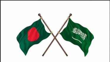 বাংলাদেশি ডাক্তার ও নার্স নিয়োগে সৌদি আরবের প্রস্তাব