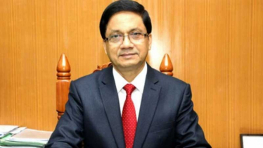 এক্সিম ব্যাংকের সাবেক এমডি ফিরোজ কারাগারে