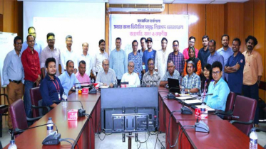 খোলা ভোজ্যতেল বিক্রি আইনের লঙ্ঘন ও স্বাস্থ্যের জন্য ক্ষতি