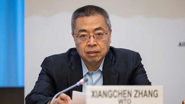 এলডিসি উত্তরণের পরও বাংলাদেশ সহায়তা পাবে ডব্লিউটিও’র