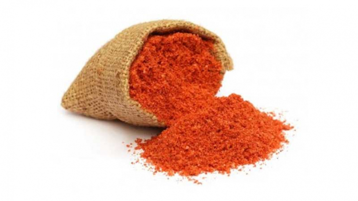 রাশিয়ার বিনামূল্যে দেওয়া ৩০ হাজার মেট্রিক টন সার দেশে আসছে