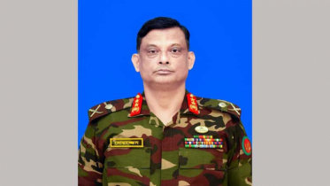 বেপজা’র নির্বাহী চেয়ারম্যান হলেন মেজর জেনারেল মোয়াজ্জেম