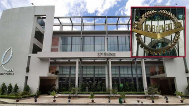 এনভয় টেক্সটাইলকে ৩ কোটি ডলার ঋণ দিচ্ছে এডিবি