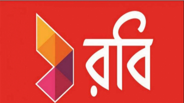 বাংলাদেশ ব্যাংকের এনওসি পেল রবির সাবসিডিয়ারি ‘‌স্মার্ট পে’