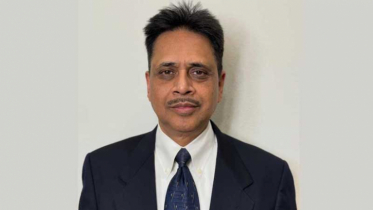 টেকসই ঋণ ও ব্যয় নিয়ন্ত্রণে সরকার অগ্রাধিকার দিচ্ছে: শেখ মইনুদ্দিন