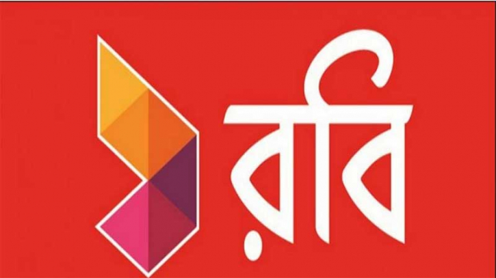 বাংলাদেশ ব্যাংকের এনওসি পেল রবির সাবসিডিয়ারি ‘‌স্মার্ট পে’