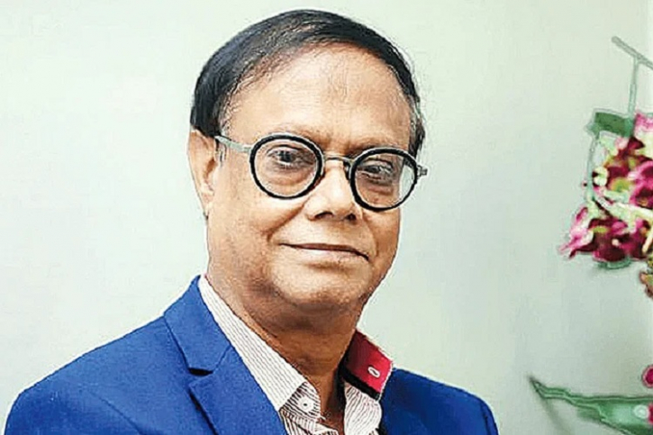 ব্যাংক লোকসানে থাকলে বোনাস পাবে না কর্মকর্তারা: গভর্নর