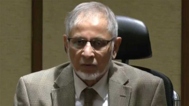 ‘ব্যাংকের টাকা লোপাটকারীদের বিরুদ্ধে নেওয়া হচ্ছে কঠোর ব্যবস্থা’