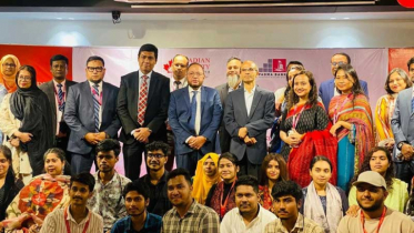 তরুণদের নিয়ে পদ্মা ব্যাংকের আর্থিক স্বাক্ষরতা সেমিনার অনুষ্ঠিত