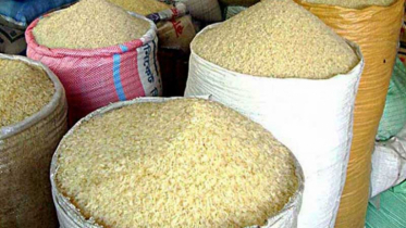 চাল রপ্তানিতে নতুন শর্ত দিল ভারত