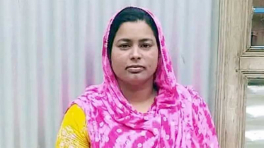 লেবাননে ইসরায়েলি হামলায় বাংলাদেশি নারী নিহত