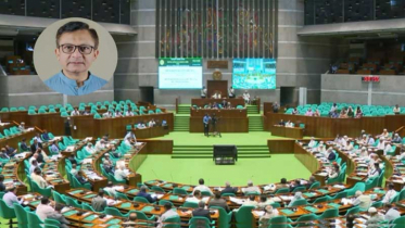 রপ্তানি সম্প্রসারণে ২১ দেশে ২৪টি উইং কাজ করছে: বাণিজ্যমন্ত্রী