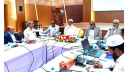 হজ ব্যবস্থাপনার সাথে সরকারের ভাবমূর্তির প্রশ্ন জড়িত: ধর্মমন্ত্রী