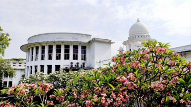 গৃহকর্মী ‘নিবন্ধন’ বাধ্যতামূলক করা প্রশ্নে হাইকোর্টের রুল