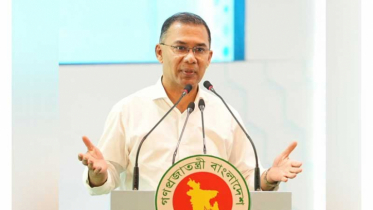 স্বাস্থ্যসেবার মানোন্নয়ন ও বিকেন্দ্রীকরণে সরকার বদ্ধপরিকর: প্রধানমন্ত্রী