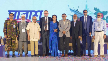 দেশে আধুনিক ইনসুলিন কার্ট্রিজ উৎপাদন শুরু করল এসকেএফ