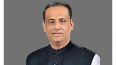 সাবেক ভূমিমন্ত্রী সাইফুজ্জামানের ২ ফ্ল্যাটে রিসিভার প্রবেশে অনুমতি