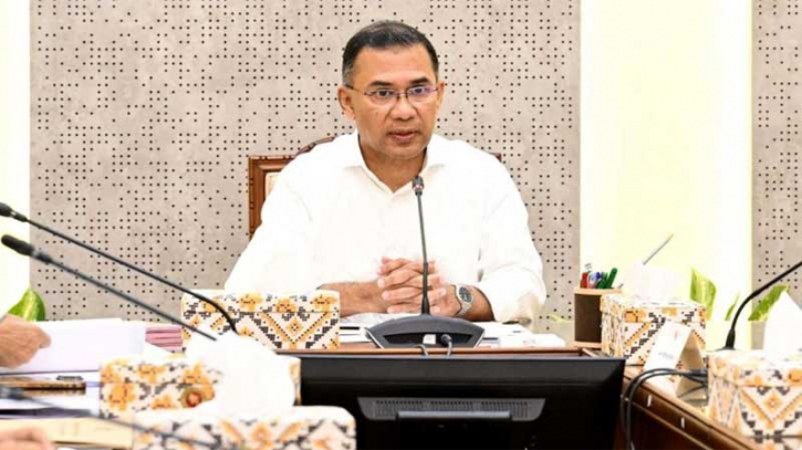 ২৬ ফেব্রুয়ারি একুশে পদক প্রদান ও বইমেলা উদ্বোধন করবেন প্রধানমন্ত্রী