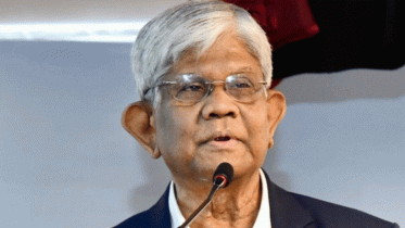 অন্তর্বর্তী সরকার অর্থনীতিতে স্থিতিশীলতা আনতে সক্ষম হয়েছে: অর্থ উপদেষ্টা