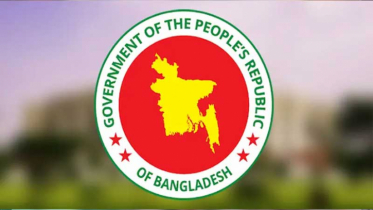 কোন বিভাগ থেকে কতজন হলেন মন্ত্রী