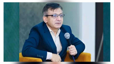 বিদেশি বিনিয়োগ বাড়াতে নীতিগত সংস্কার করতে হবে: বাণিজ্যমন্ত্রী