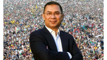 ১০ মার্চ ফ্যামিলি কার্ড কর্মসূচির উদ্বোধন করবেন প্রধানমন্ত্রী