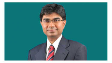 ঢাকা সেন্ট্রাল ইউনিভার্সিটির প্রথম উপাচার্য আবদুল হাছিব