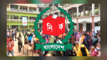 নির্বাচনী দায়িত্বে প্রায় ৮ লাখ কর্মকর্তা