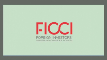 নতুন সরকারকে অভিনন্দন ফিকি’র