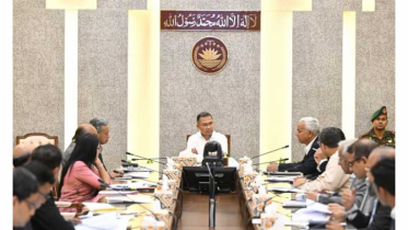 ১০ মার্চ একযোগে ১৪ উপজেলায় ফ্যামিলি কার্ড বিতরণ করবে সরকার