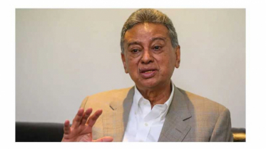 গভর্নর পদে পরিবর্তন স্বাভাবিক প্রক্রিয়া : অর্থমন্ত্রী