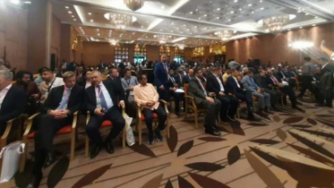 ঢাকায় ৩৯৪ আন্তর্জাতিক পর্যবেক্ষক ও ১৯৭ বিদেশি সাংবাদিক