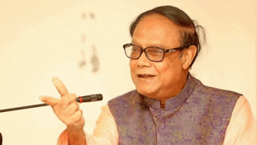 সোনালী ব্যাংকের মৌলিক রূপান্তরের আহ্বান গভর্নরের 