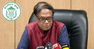 ব্যাংকিং খাতের সংস্কারকাজ অব্যাহত রাখবে নতুন সরকার: গভর্নর