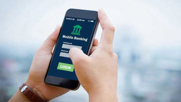 নির্বাচন উপলক্ষ্যে ৪ দিন বন্ধ ইন্টারনেট ব্যাংকিং