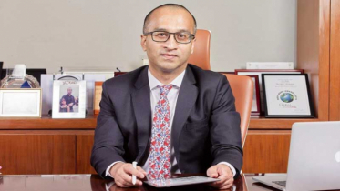 ব্যাংক খাতে আস্থা ফেরাতে যেসব পদক্ষেপ দরকার