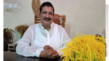 ৪৭ বছর পর মহানগর থেকে মন্ত্রী পেলেন রাজশাহীবাসী