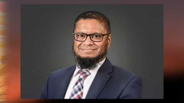 দায়িত্ব পালনে অপারগতা জানালেন সম্মিলিত ইসলামী ব্যাংকের এমডি