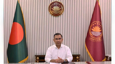 সরকারের প্রতি সবার অধিকার সমান: প্রধানমন্ত্রী