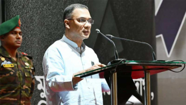 সীমান্ত বাহিনীকে আরো আধুনিক ও সুসংহত করা হবে: প্রধানমন্ত্রী